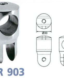 Alternative view of Đặc điểm và ứng dụng của con sỏ, bát, chếch tại VVP Thái Lan