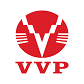 Phụ kiện VVP Thái Lan – Đại lý cung cấp phụ kiện cửa kính